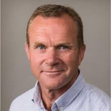 Eamonn Sweeney: Daniel Wiffen's bronze will make us appreciate how hard it  is to win Olympic medals and enjoy our moment