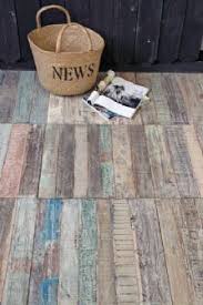 Unique And Eclectic Mix Of Homeware And Gifts Industrial Furniture Lighting Wallpaper Art Teak Flooring Teak Floor Tiles Wood Tile Floors