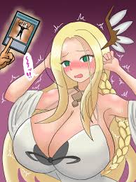 Rule34 - If it exists, there is porn of it   7418343