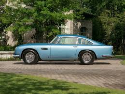 Image result for Caribbean Pearl 1963 Aston Martin