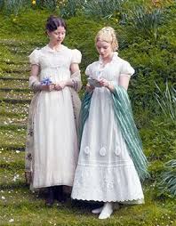 24k likes · 4,626 talking about this. The Costumes In Emma 2020 Historical Clothing Period Costumes Emma Movie Movie Fashion