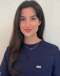 Are you feeling back-to-school stress? It's not just our children that feel  the pressure, it's a big change for parents too! Psychiatrist Dr. Eric  Alcera shares expert tips to help us better