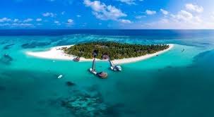 All Inclusive Low Cost Holiday Whether You Are Off On A Romantic Vacation Family Trip Or An All Inc In 2020 Low Cost Holidays Romantic Vacations All Inclusive Trips