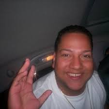 Sigfredo Gonzalez (212471015)