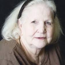 Dixie Lee Madsen Turner Obituary June 17, 2019