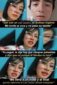 Gente, cómo se transfiere de Wise a una cuenta de banco? Y la cuenta tiene  que ser en dólares o puede estar en GTQ y se convierte?