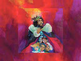 Cole from desktop or your mobile device. Here Is The Full Booklet For J Cole Kod Album Hiphop N More