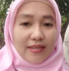 Soft & Chewy Coconut Macaroons #highlightseveryone #macaroons