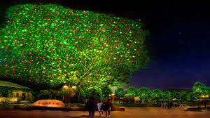 Check spelling or type a new query. Laser Christmas Lights Outdoor Holiday Projectors Youtube