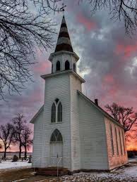 Pin By Joe On Churches Old Country Churches Country Church Church Steeple