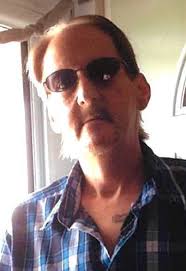 Obituary information for Jeffrey A. Sprouse