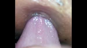 Lon gai 1con - XNXX.COM