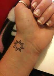 Super Tattoo Small Simple Summer Ideas Simple Henna Tattoo Henna Tattoo Designs Simple Simple Tattoo Designs