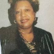 Eldridge Family Obituaries