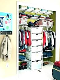 Check spelling or type a new query. Bedroom Shoe Storage Ideas Bedroom Ideas