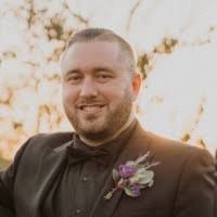 59700+ "Danny (dan)" profiles