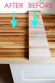 We did not find results for: 2 Ingredient Diy Butcher Block Cutting Board Oil Conditioner A Piece Of Rainbow