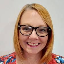 Corporate Services Team