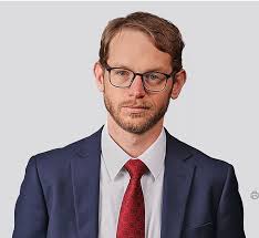 Hundred Hole Hike for First Tee of Omaha