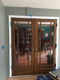 7 best white paint colors for trim & doors. I M Painting Trim White Should I Paint All The Doors White Too Hometalk