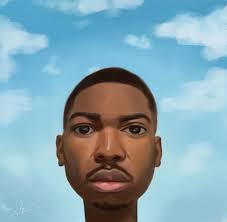 Brandon Sheppard (@s_h_e_p_p_a_r_d) • Instagram photos and videos