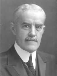 Bishops of Arkansas'Southwest Conference • 1879