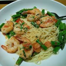 Olive Garden Everett Menu Prices Restaurant Reviews Tripadvisor