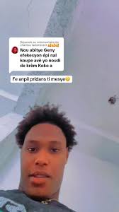 Discover the Beauty of Haiti: Travel and Nature Guide