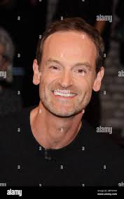 Stephan hi-res stock photography and images