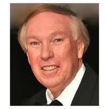 Obituary information for Ben Edward Boettcher