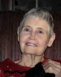 Verde Valley Obituaries (@VVO18) • Facebook