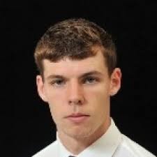 Brett Corcoran Stats and Player Profile