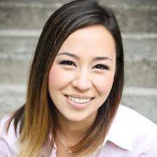 Meet our Team — Bridges Collaborative Care Clinic