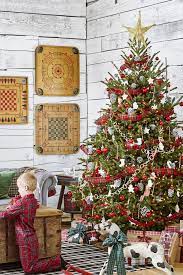 Check spelling or type a new query. 50 Unique Christmas Tree Decoration Ideas And Themes 2020