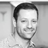 Mike Kandel Email & Phone Number