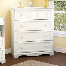 Savannah 4 Drawer Chest Furniture Small Space Bedroom Bedroom Sale
