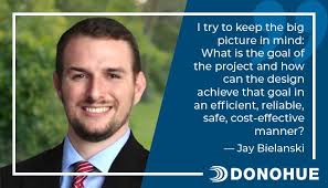 Scott S. Hermsen, PE