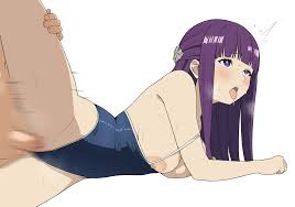 Coro-Fae  funny cocks & best free porn: r34, futanari, shemale, hentai,  femdom and fandom porn