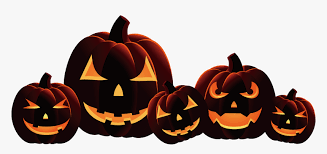 Maybe you would like to learn more about one of these? Pumpkin Black Background Jack O Lantern Png Transparent Png Kindpng