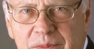 Longtime Kelly Services leader Terence Adderley dies at 85