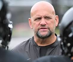 Gateway to follow veteran offensive linemen to success in Class 5A