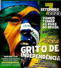 Jun 25, 2021 · cesare battisti está fazendo uma greve de fome desde 2 de junho, está mal e mal consegue ficar em pé. ØªÙˆÙŠØªØ± Fernando Olivier Ø¹Ù„Ù‰ ØªÙˆÙŠØªØ± Atencao Patriotas Greve Geral Dia 7 De Setembro Vamos Divulgar Https T Co Jnf9pqp0j9