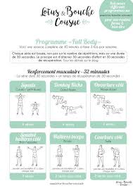 Epingle Sur Delimavi25