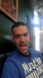 Hustle All Day! #fyp #foryoupage #hiphop #Selfdevelopment  #selfdevelopmentjourney #hiphopmusic #dreambig