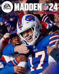 Max Nulick (@max_nulick)