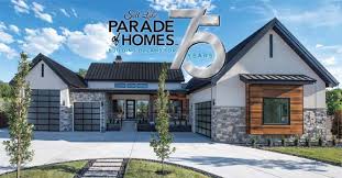 A limit of 160 coupons can be clipped at one time. Salt Lake Parade Of Homes Coupons Coupons 4 Utah