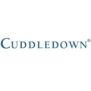 We did not find results for: Cuddledown Reviews Glassdoor