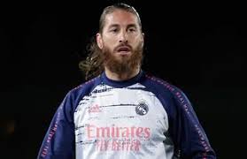 Stay up to date with soccer player news, rumors, updates, analysis, social feeds, and more at fox sports. Sergio Ramos Next Club Man Utd Psg Juventus Among Favourites To Sign Him Givemesport