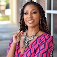 100+ "Otisha" profiles