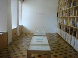 Image result for lugaradudas